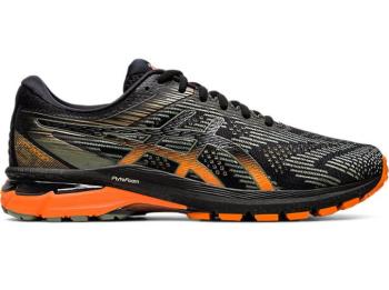 Asics Erkek GT-2000 8 Trail Trail Koşu Ayakkabısı TR862MU